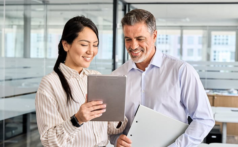 استراتيجيات التفاوض لتحقيق أفضل قيمة شرائية